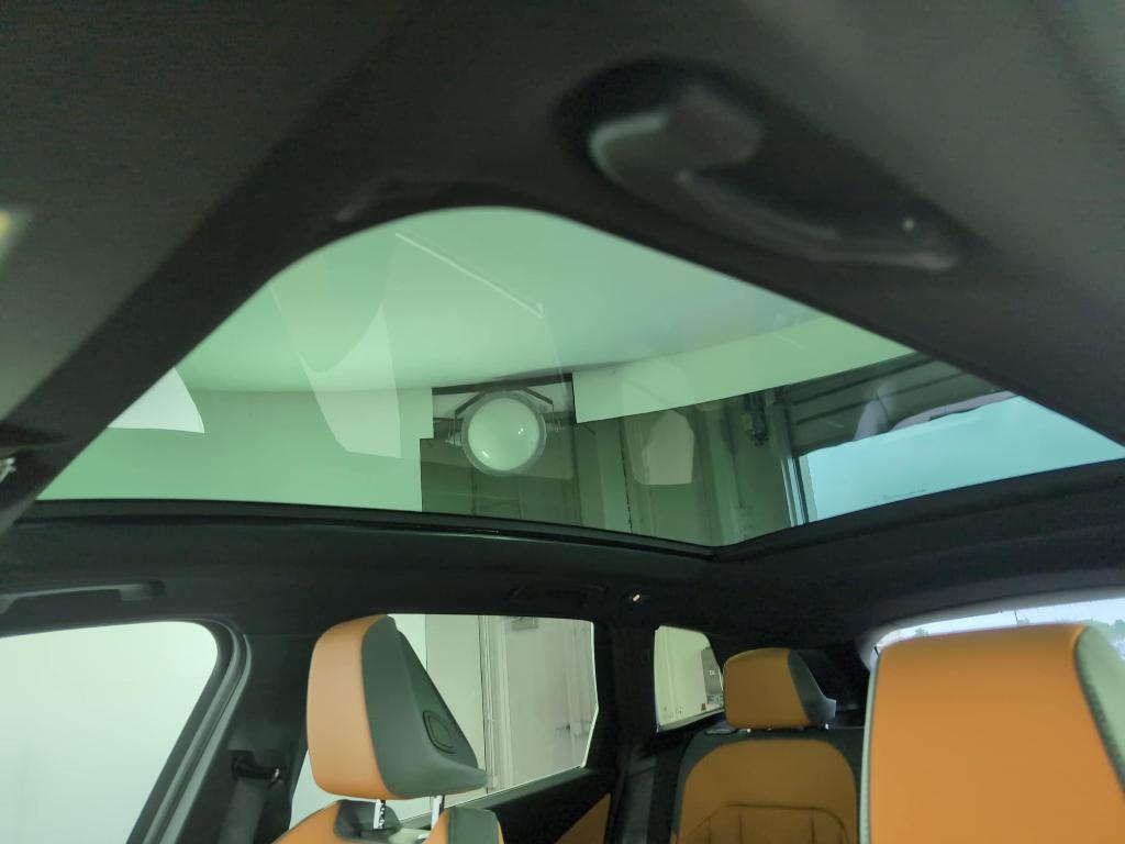 new 2025 BMW X3 car, priced at $60,520