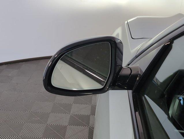 new 2026 BMW X6 car, priced at $83,485