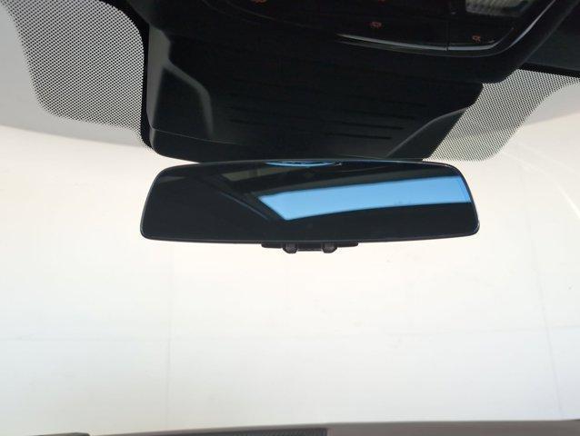 new 2026 BMW X6 car, priced at $83,485