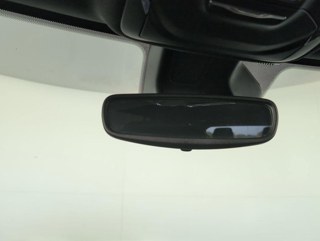 used 2023 Jeep Grand Cherokee L car, priced at $26,999