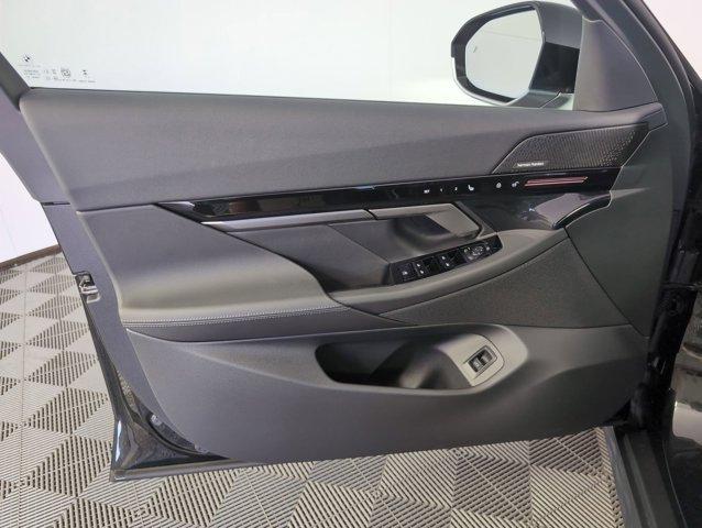 used 2026 BMW 530 car, priced at $56,611