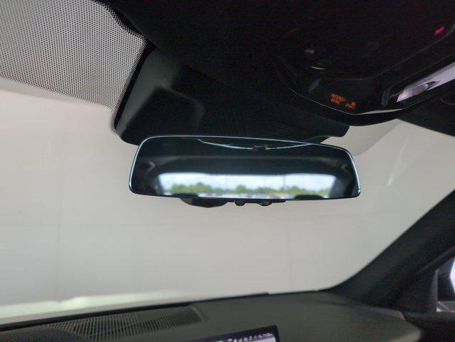 used 2026 BMW 530 car, priced at $56,611