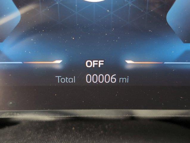 used 2026 BMW 530 car, priced at $56,611