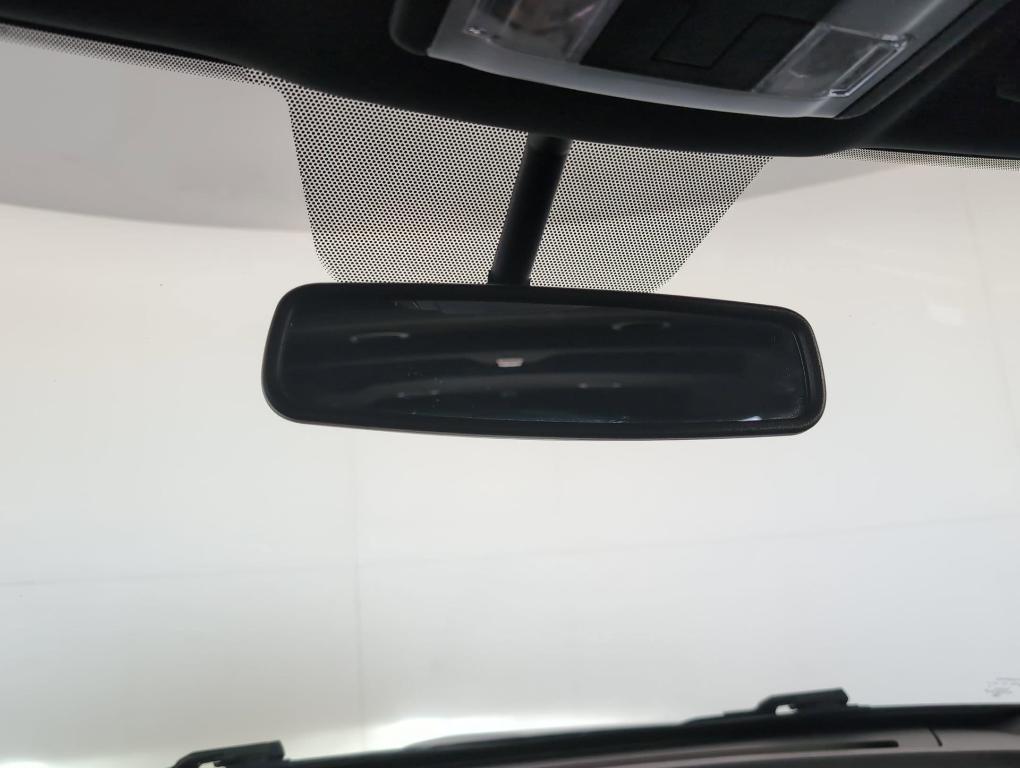 used 2017 Ford Explorer car, priced at $9,999