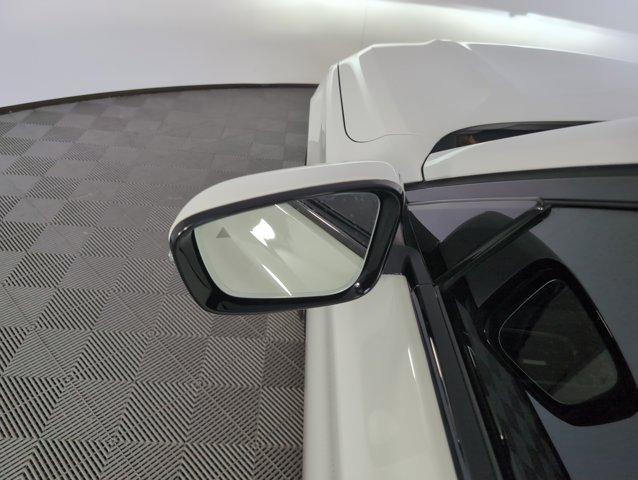 used 2021 BMW 750 car, priced at $51,999