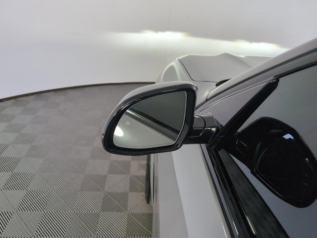 used 2023 BMW X5 car, priced at $47,998