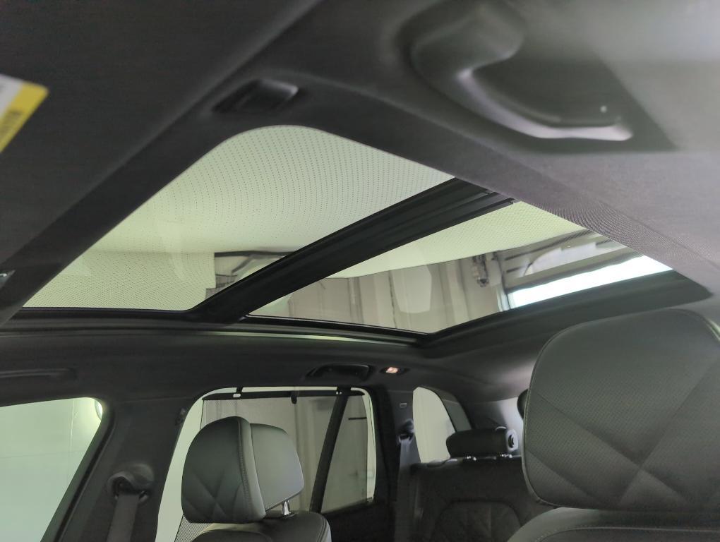 used 2023 BMW X5 car, priced at $47,999