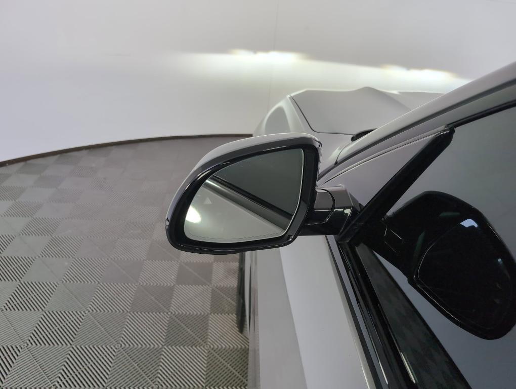 used 2023 BMW X5 car, priced at $47,999
