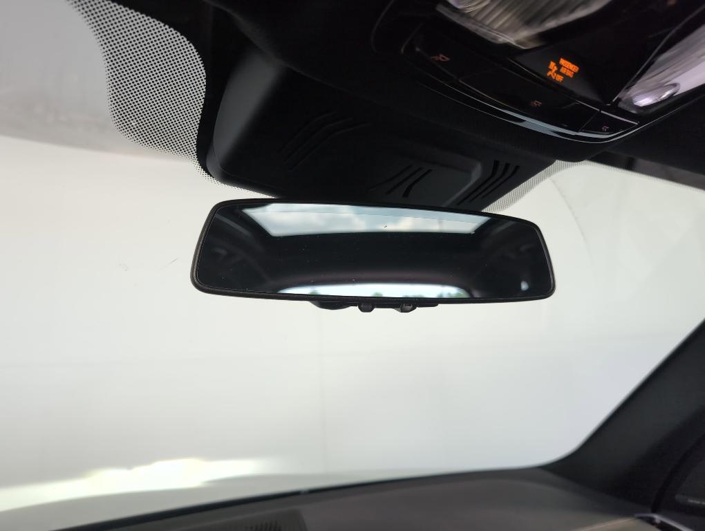 used 2023 BMW X5 car, priced at $47,999