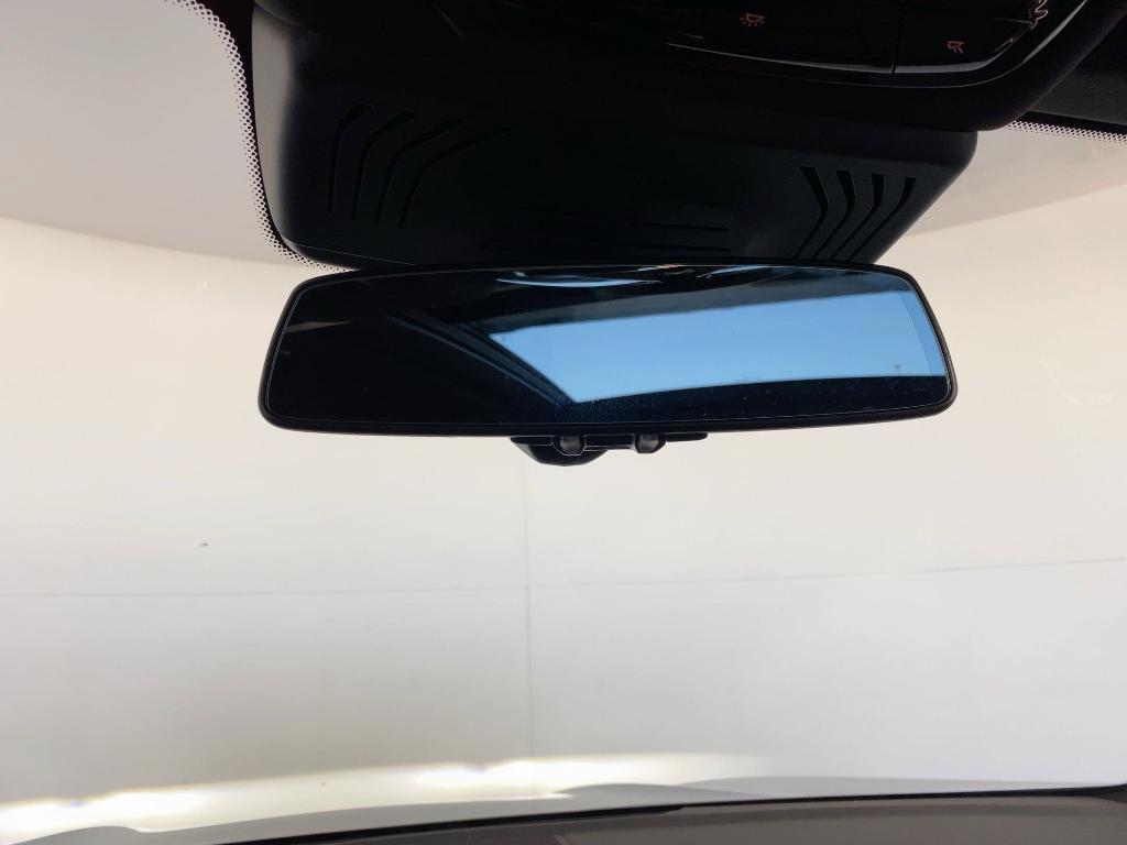 used 2024 BMW X3 car, priced at $38,999