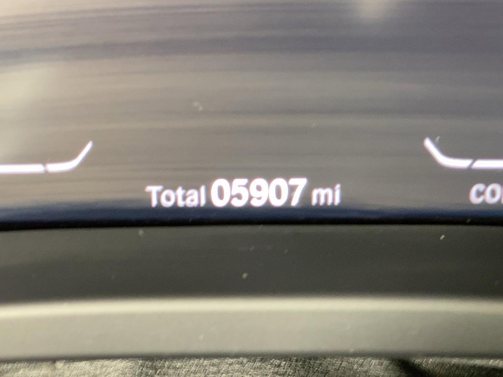 used 2024 BMW X3 car, priced at $38,999