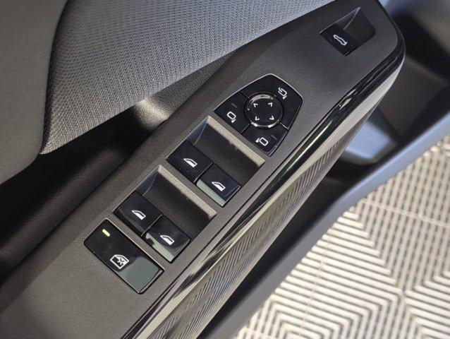 new 2026 BMW X3 car, priced at $60,000