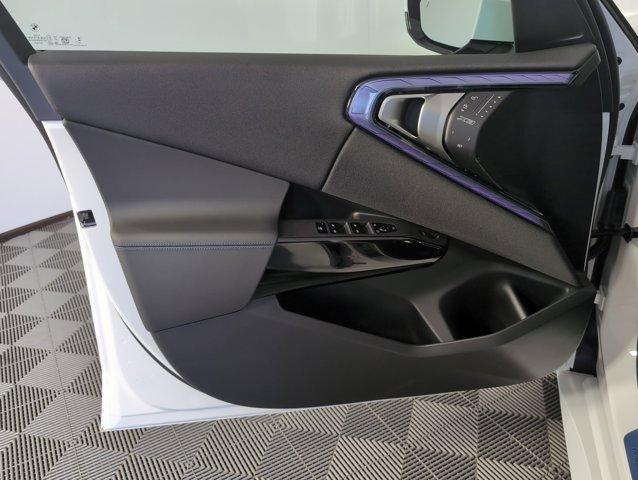 new 2026 BMW X3 car, priced at $60,000