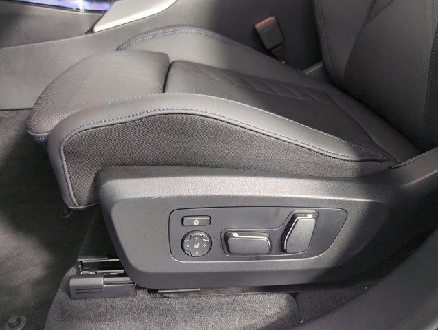 new 2026 BMW X3 car, priced at $60,000