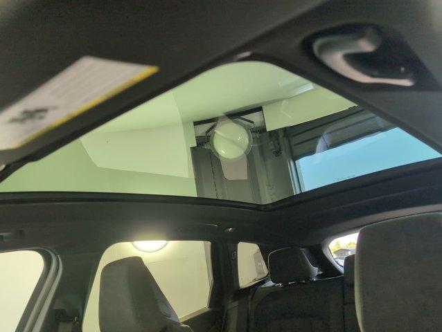 new 2026 BMW X3 car, priced at $60,000