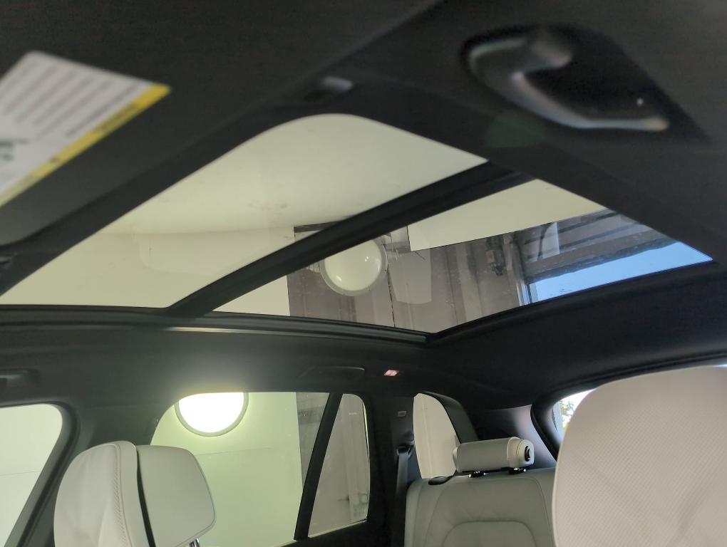 new 2026 BMW X5 car, priced at $83,175