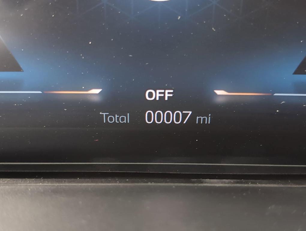 new 2026 BMW X5 car, priced at $83,175
