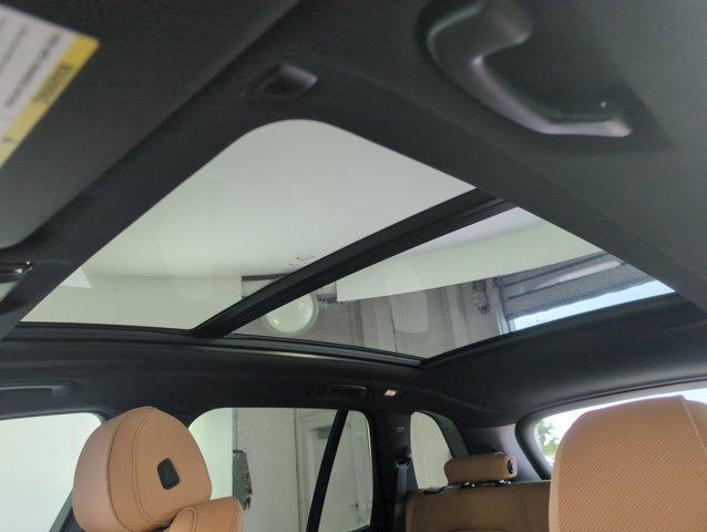 new 2026 BMW X5 car, priced at $72,200