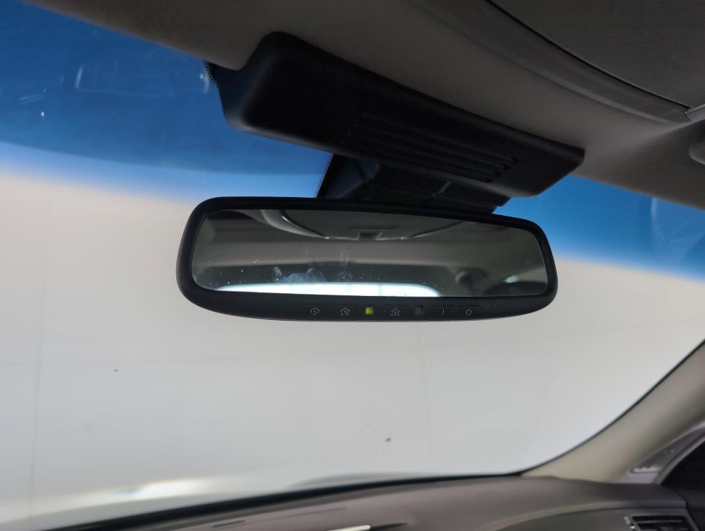 used 2015 INFINITI Q70L car, priced at $13,499