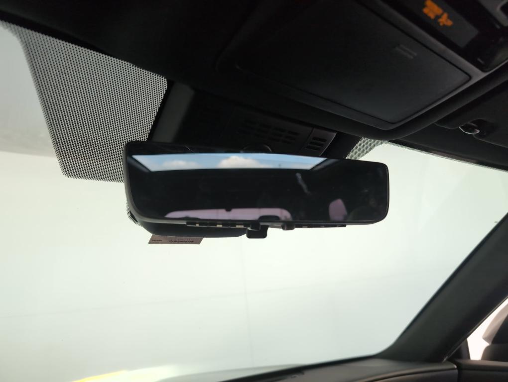 used 2024 Lexus TX 350 car, priced at $62,999