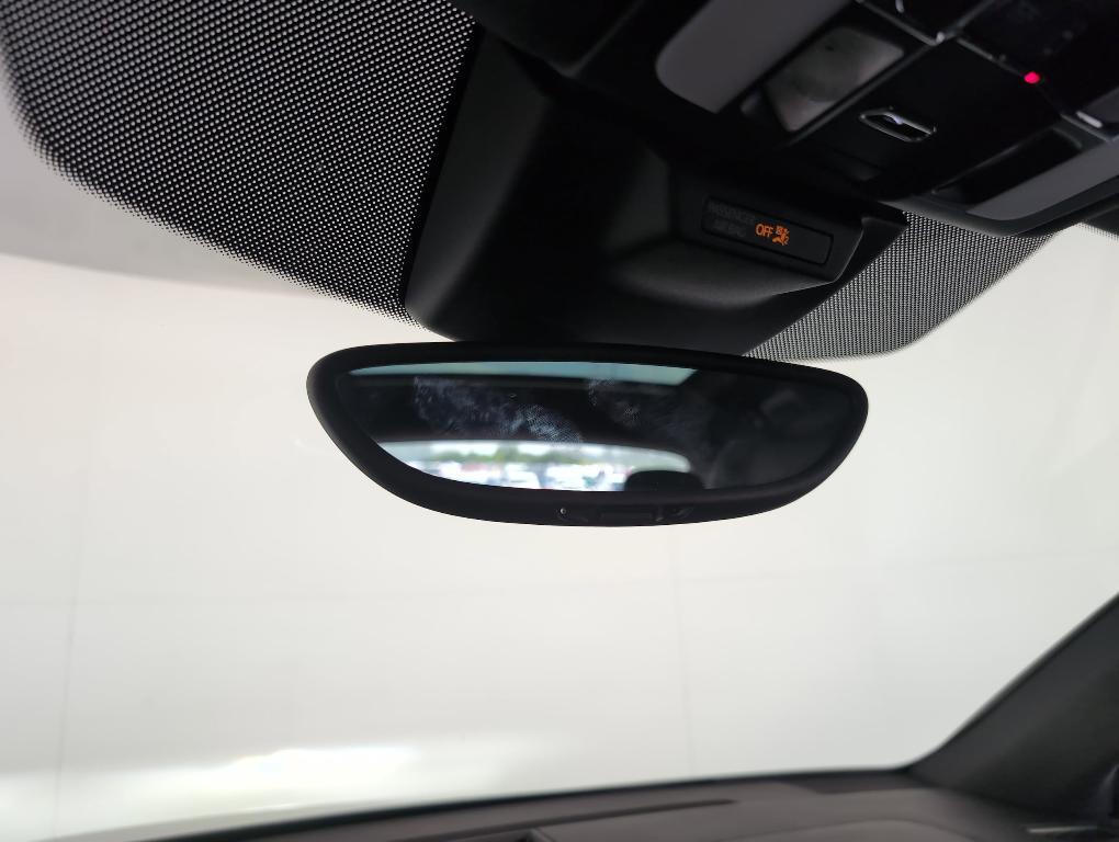 used 2017 Porsche Macan car, priced at $31,999