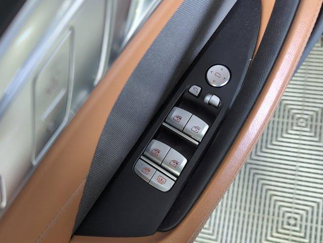 used 2022 BMW 840 Gran Coupe car, priced at $51,999