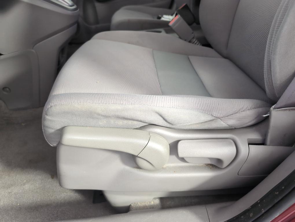 used 2011 Honda CR-V car, priced at $7,999