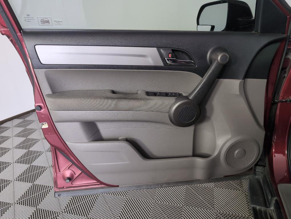 used 2011 Honda CR-V car, priced at $7,999