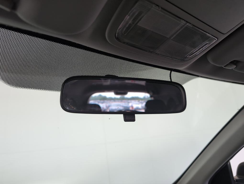 used 2011 Honda CR-V car, priced at $7,999
