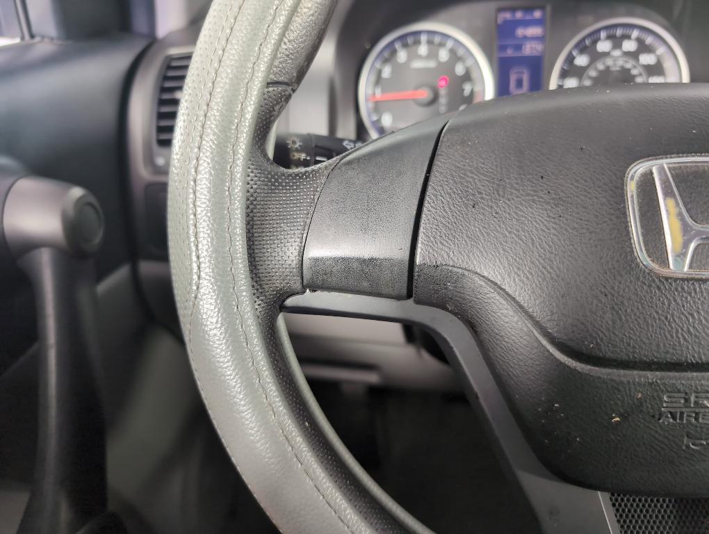 used 2011 Honda CR-V car, priced at $7,999