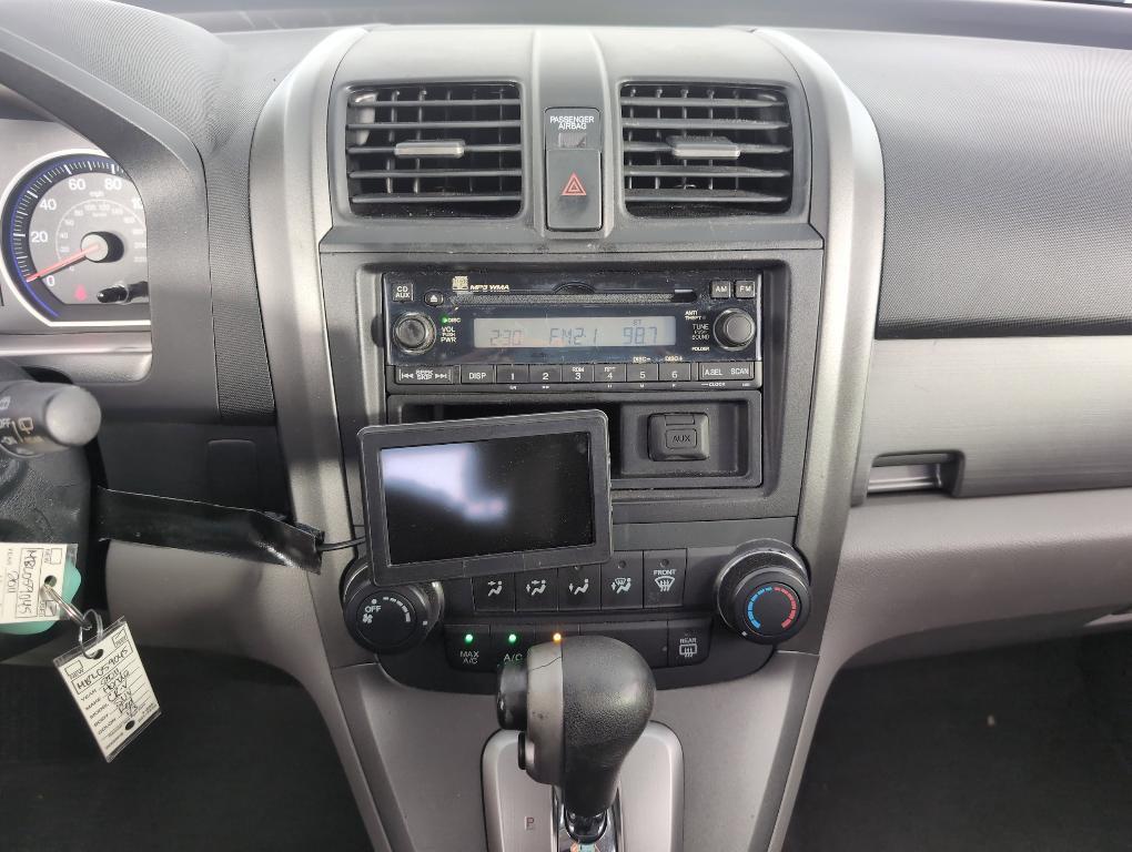 used 2011 Honda CR-V car, priced at $7,999