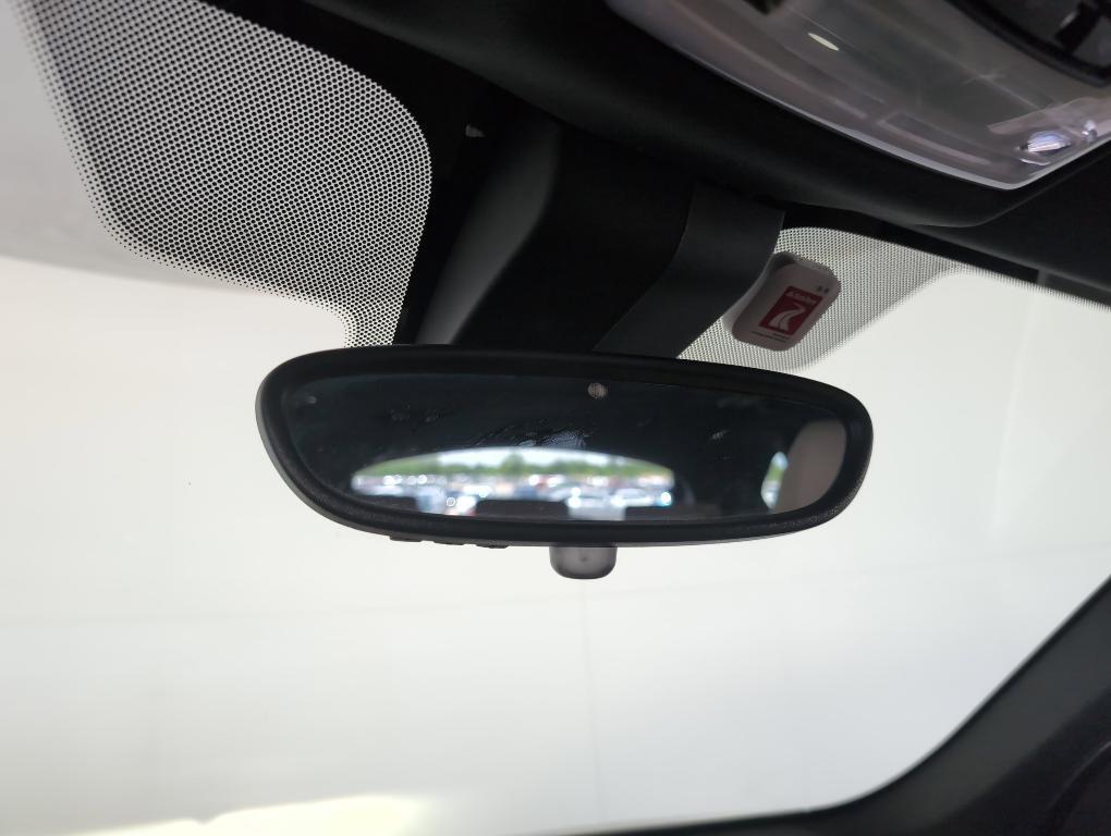 used 2021 BMW X1 car, priced at $25,999