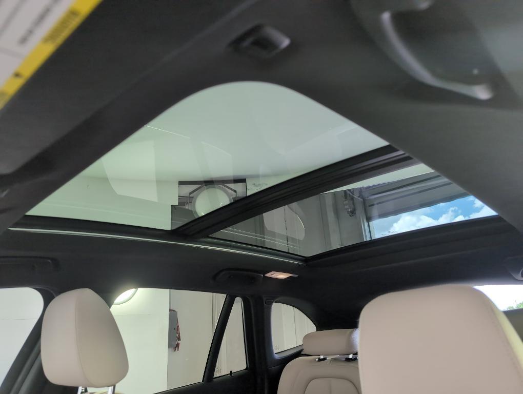 used 2021 BMW X1 car, priced at $25,999