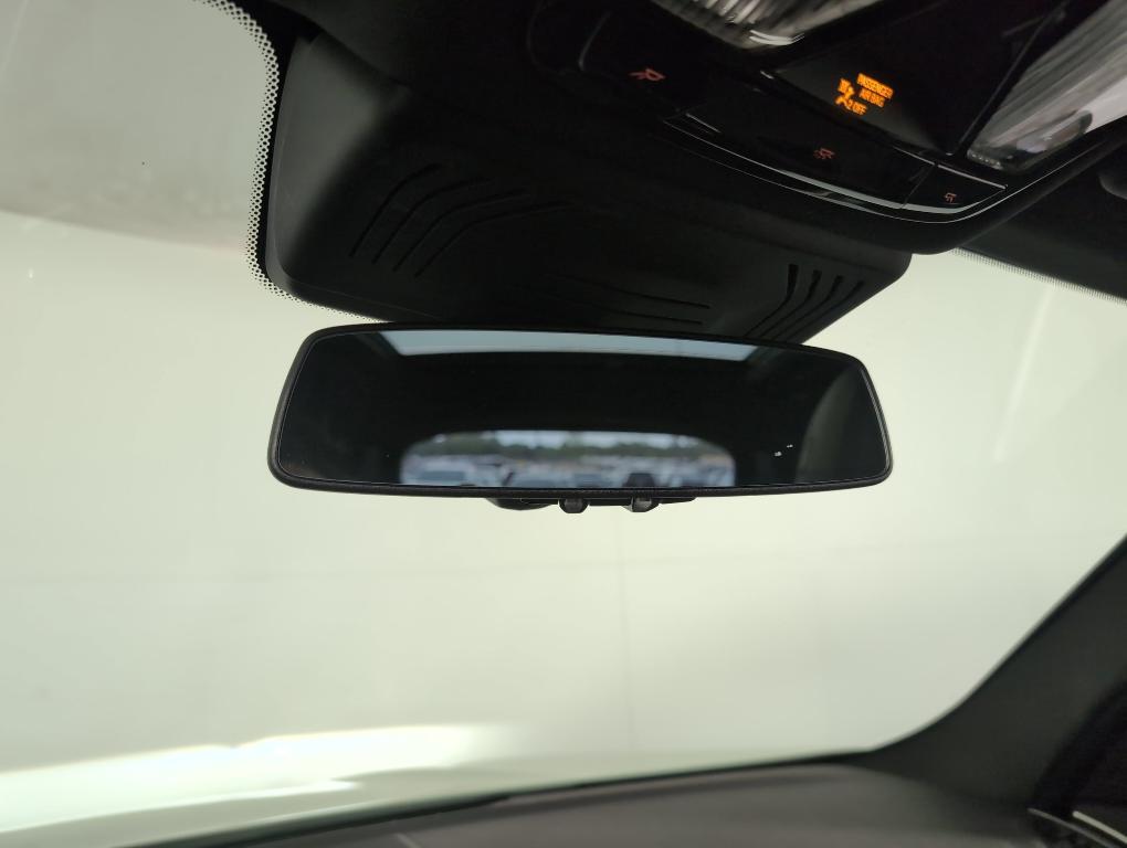 used 2023 BMW X3 car, priced at $36,999