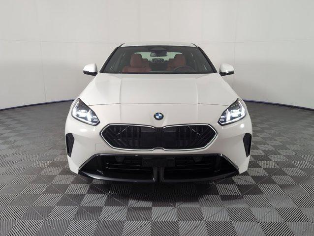 new 2026 BMW 228 Gran Coupe car, priced at $43,875