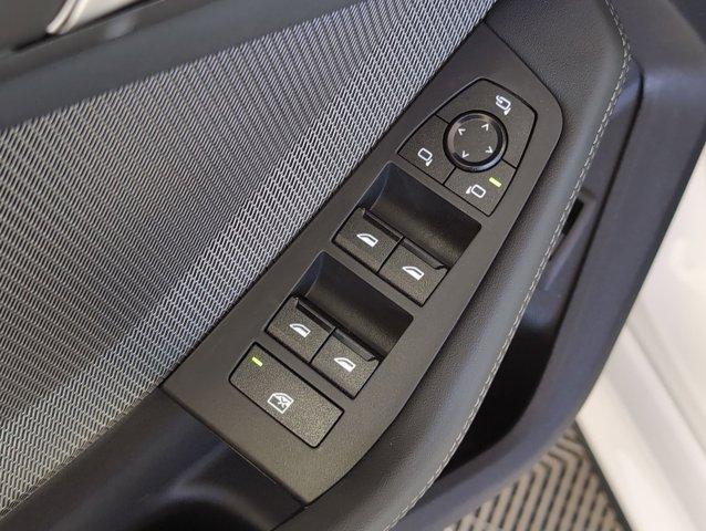 new 2026 BMW 228 Gran Coupe car, priced at $43,875