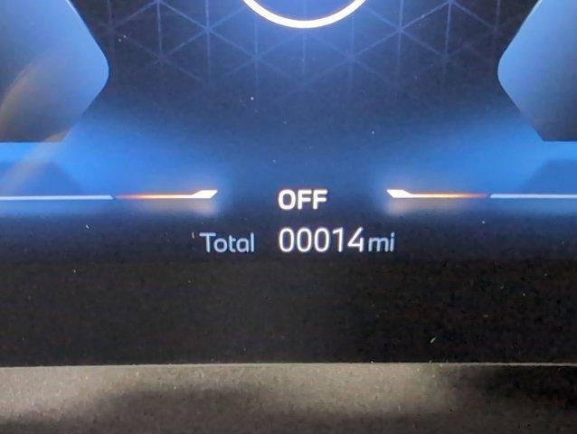 new 2026 BMW 228 Gran Coupe car, priced at $43,875