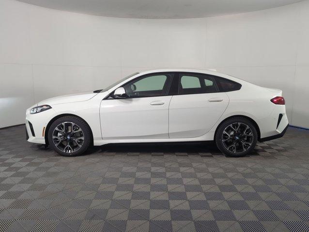 new 2026 BMW 228 Gran Coupe car, priced at $43,875
