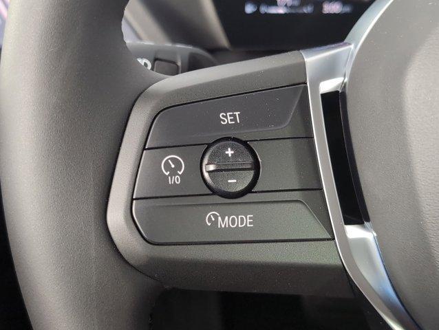 new 2026 BMW 228 Gran Coupe car, priced at $43,875