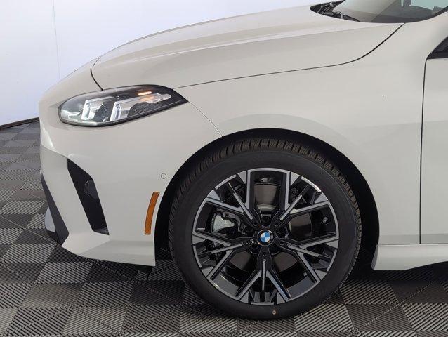 new 2026 BMW 228 Gran Coupe car, priced at $43,875