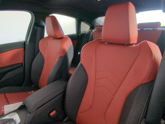 new 2026 BMW 228 Gran Coupe car, priced at $43,875