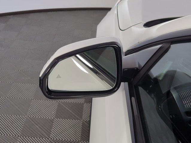 new 2026 BMW 228 Gran Coupe car, priced at $43,875