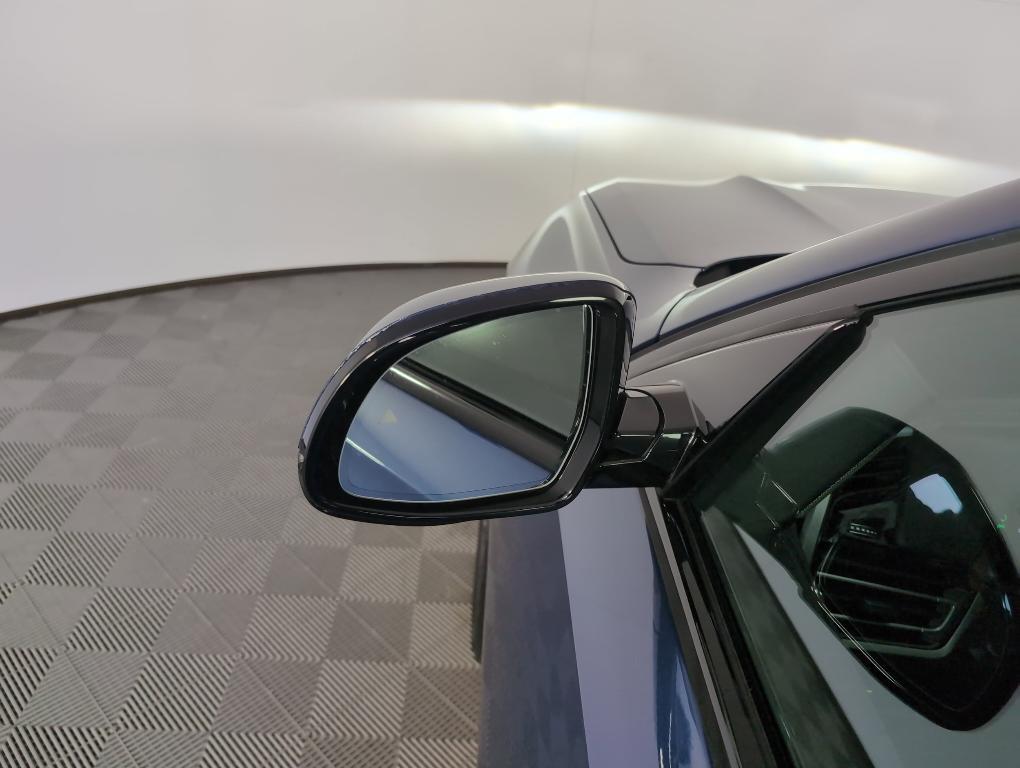 used 2023 BMW X6 car, priced at $64,999