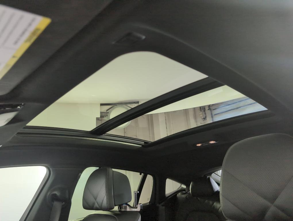 used 2023 BMW X6 car, priced at $64,999