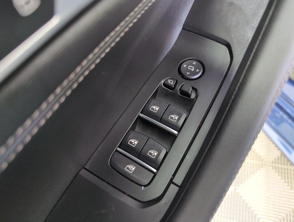 used 2023 BMW X6 car, priced at $64,999