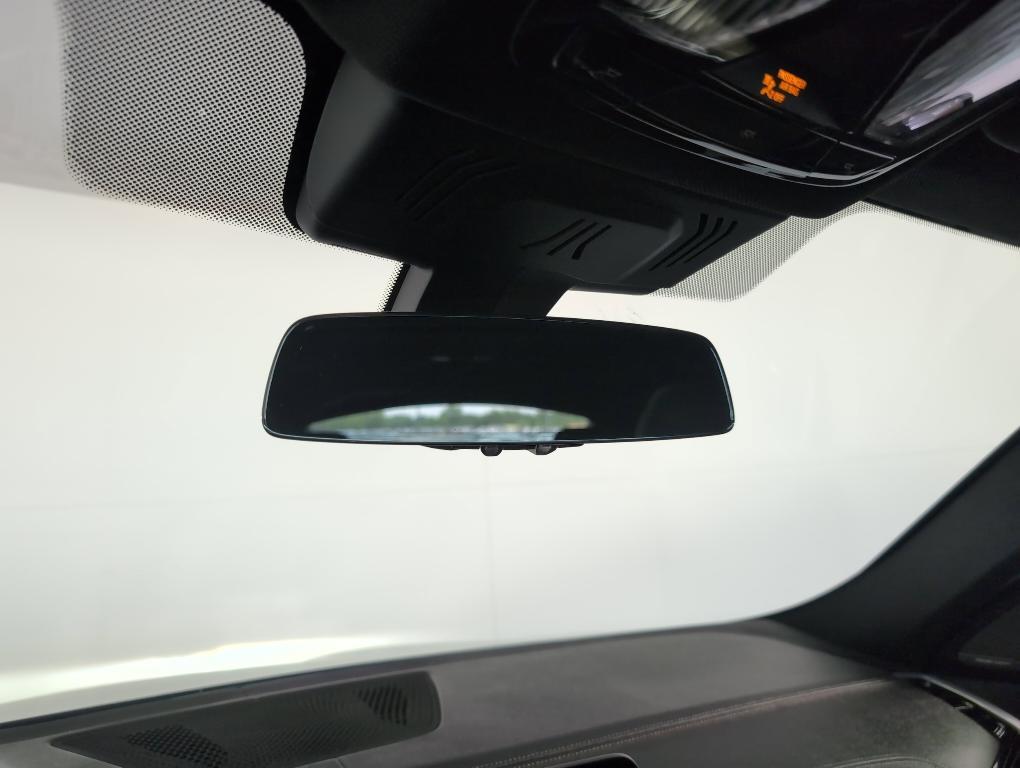used 2023 BMW X6 car, priced at $64,999