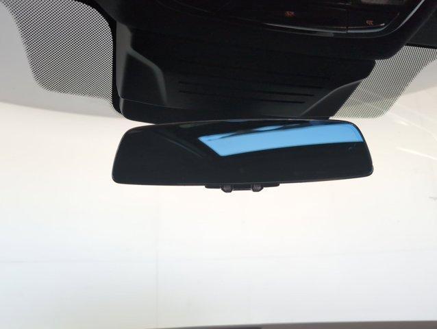 new 2026 BMW X6 car, priced at $111,860