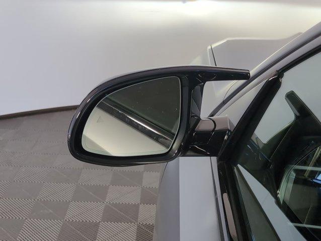 new 2026 BMW X6 car, priced at $111,860