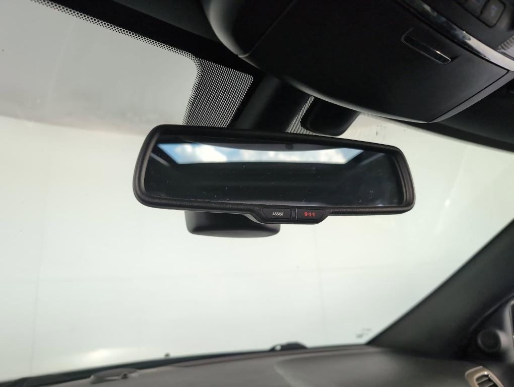 used 2016 Jeep Grand Cherokee car, priced at $7,999