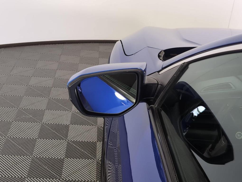 used 2018 Honda Civic car, priced at $14,297